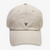 Cap (Beige) - BTS (V)