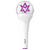 Astro [official Light Stick] - ASTRO