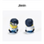 Imagem do Figure BTS x MINIONS - BTS