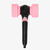 BLACKPINK OFFICIAL LIGHT STICK ver.2 - BLACKPINK