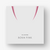 BLACKPINK 2nd ALBUM [BORN PINK] KiT ALBUM -