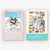 1ST ALBUM [FIRST 'LOVE & LETTER'] - SEVENTEEN