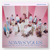 JAPAN BEST ALBUM「ALWAYS YOURS」 Standard - SEVENTEEN