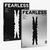 1st Mini Album 'FEARLESS' - LE SSERAFIM