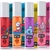 LIP OIL BEACH BT21 - BTS (SELECIONAR FRETE NACIONAL)