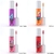 LIP OIL BEACH BT21 - BTS (SELECIONAR FRETE NACIONAL) - comprar online