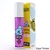 LIP OIL BEACH BT21 - BTS (SELECIONAR FRETE NACIONAL) - loja online