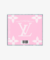 [PRÉ-VENDA] CD Sigle LV BAG Don Toliver ft. J-Hope & Pharrell Williams - BTS on internet