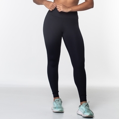 Legging BASIC POWER - comprar online