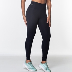 Legging BASIC POWER