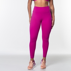Legging BASIC POWER - DIASP FITNESS