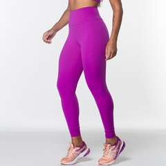 Legging BASIC POWER - loja online
