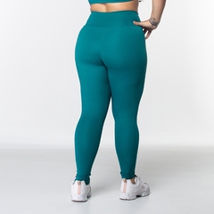 Imagem do Legging BASIC POWER