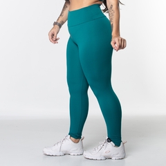 Legging BASIC POWER