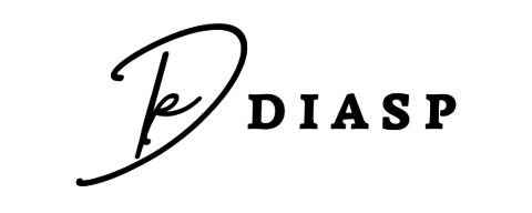 DIASP FITNESS