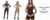 Imagem do banner rotativo DIASP FITNESS