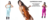 Imagem do banner rotativo DIASP FITNESS