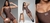 Imagem do banner rotativo DIASP FITNESS