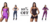Imagem do banner rotativo DIASP FITNESS