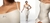Imagem do banner rotativo DIASP FITNESS