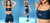 Imagem do banner rotativo DIASP FITNESS