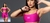 Imagem do banner rotativo DIASP FITNESS