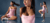Imagem do banner rotativo DIASP FITNESS