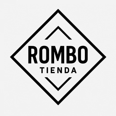 ROMBO TIENDA