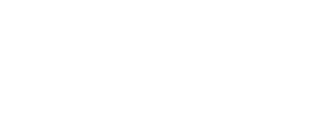 365registrado