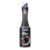 GUM NERO (Carbón activo) - FABBRI 500 ml.