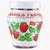 FRAGOLA (FRESA EN ALMIBAR) 230g