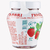 FRAGOLA (FRESA EN ALMIBAR) 230g - comprar en línea