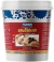 CROCKOLOSO GIANDUIA - 3.8 Kg - comprar en línea