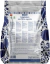 INTEGRADOR DE FIBRA VEGETAL 1 kg - comprar en línea