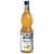 CONCENTRADO BERGAMOTA MIXYBAR FABBRI 1 Lt.