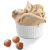 DELIPASTE AVELLANA CREMOSA EXPORT 3.5kg en internet