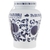 AMARENA OPALINA - FABBRI 600 g. - comprar en línea
