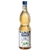 CONCENTRADO SAUCO MIXYBAR FABBRI 1 Lt.