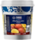 DELIPASTE MANGO (4.5 KG) - comprar en línea