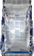 NEVEPANN BELPANNA 50C/F 2.5 KG - comprar en línea