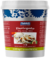 VARIEGATO HIGO- 4.5 Kg - comprar en línea
