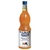 CONCENTRADO MARACUYA MIXYBAR FABBRI 1 Lt.