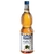 CONCENTRADO AVELLANA MIXYBAR FABBRI 1 Lt.