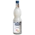 CONCENTRADO ORGEAT (ALMENDRA) MIXYBAR FABBRI 1 Lt.