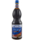 CONCENTRADO TAMARINDO MIXYBAR FABBRI 1 Lt. en internet