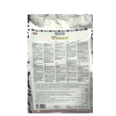 DIALIGHT CREMA 0.75 kg