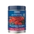 DELIPASTE DE FRUTO DEL BOSQUE 1.5 KG