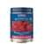 DELIPASTE FRESA 1.5 KG