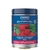 DELIPASTES FRUTALES FRAMBUESA 1.5 kg