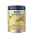 DELIPASTE DE TARTA 1.5 KG